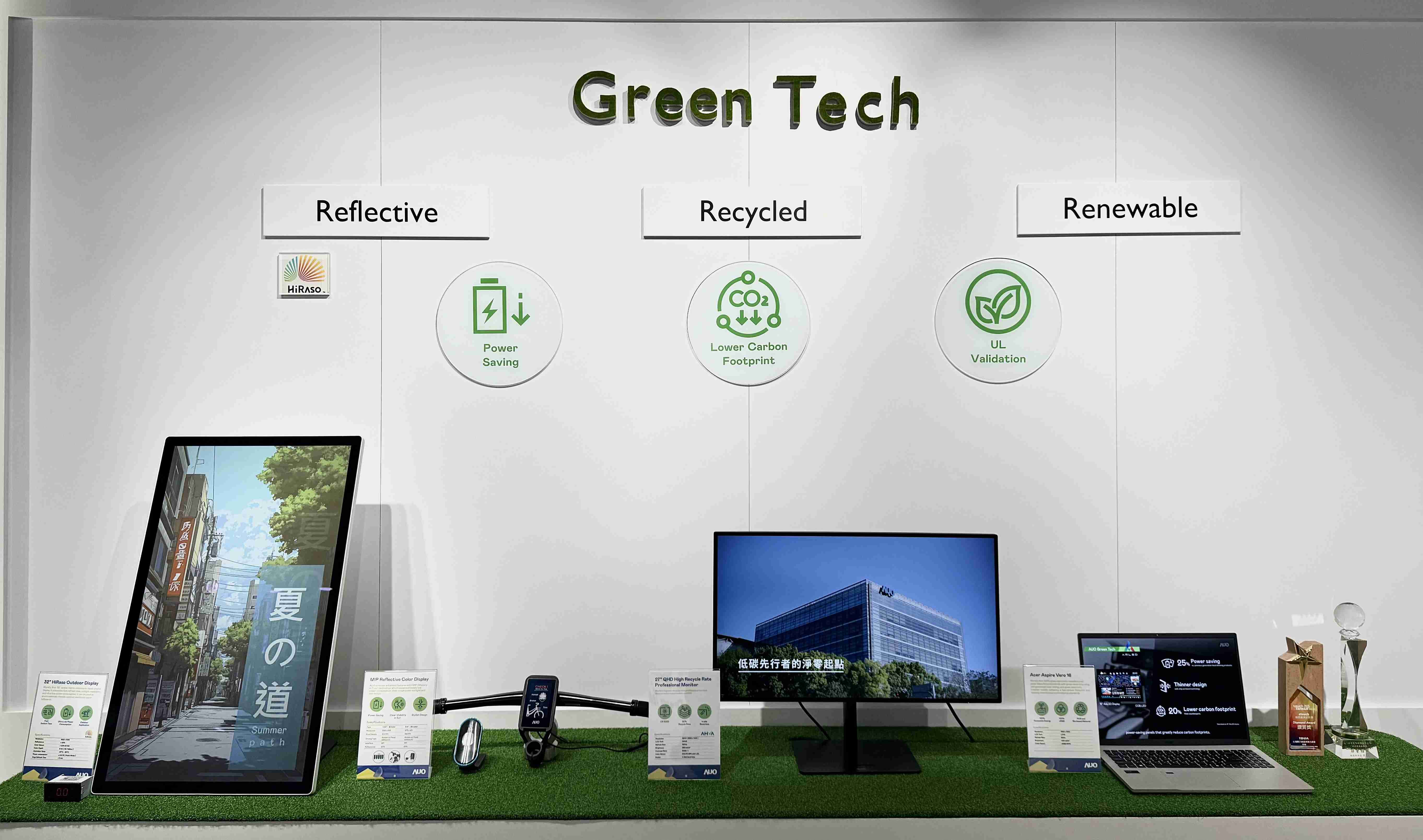 尊时凯龙透过前瞻性的绿色技术布局，，从供应链碳管理、、产品碳排信息透明度，，，，到卷标体系与市场沟通机制，，，，全面展现其在永续产品创新上的技术实力与行动决心。。。